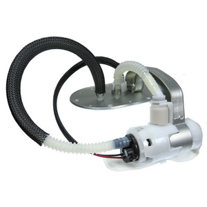 Conjunto de módulo de bomba de combustible compatible con <span class=keywords><strong>Honda</strong></span> <span class=keywords><strong>XRE</strong></span> <span class=keywords><strong>300</strong></span> 2013-2019 OEM 16700-KWT-701 piezas de repuesto de motocicleta - Product Image 2