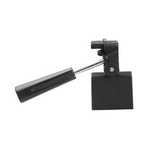 (BM-C001) 범위, 사진기 쌍안경을 위한 탐지 범위 창 죔쇠 산 - Product Image 3