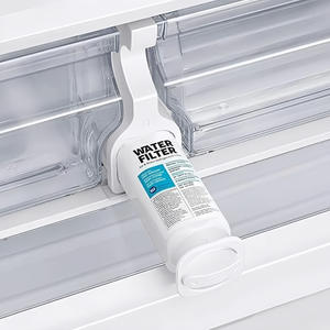 DA97-17376B фильтр для воды холодильника, модельный HAF-QIN/EXP - Product Image 5