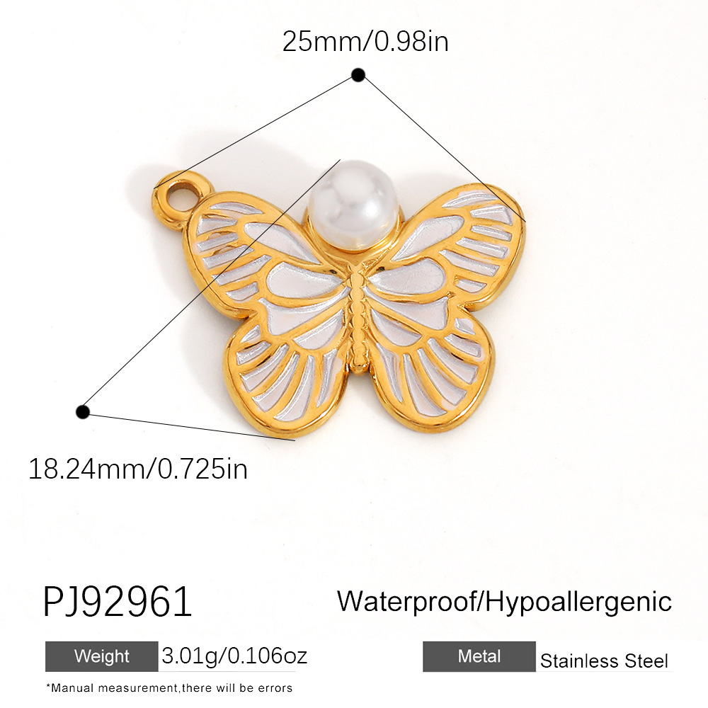 PJ92961
