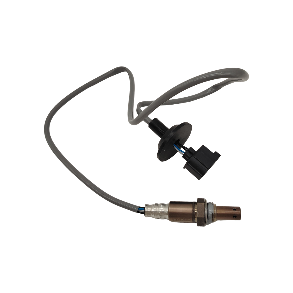 1588A178 New Rear for Mistubishi Lancer Outlander Sport Oxygen Sensor 1588A141 1588A144 1588A171