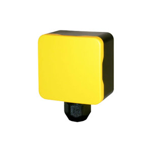 Contrôleur de température SERAUT EGT Série 411, contrôle industriel, utilisation en usine, AC 250V - Product Image 4