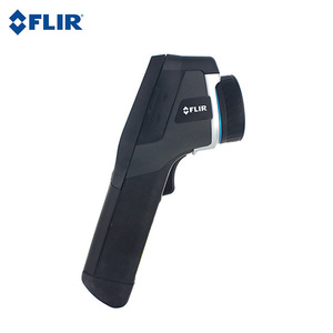 Caméra thermique infrarouge portable Flir E40, 32x32 pixels, dispositif de mesure de température industrielle - Product Image 1