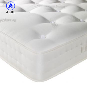 โรงแรมหรู ขายส่งที่นอน Xxxn รุ่นใหม่ สั่งซื้อออนไลน์ ที่นอน<span class=keywords><strong>ทวิ</strong></span>น ฟูล ควีน คิงไซส์ ที่นอนออร์โธปิดิกส์ พ็อกเก็ตสปริง เมมโมรี่โฟม - Product Image 5