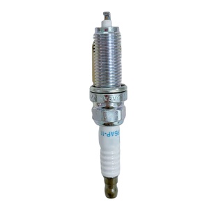 22401-ED815 Mejor <span class=keywords><strong>precio</strong></span> OEM 22401-ED815 Venta al por mayor Ni-s-san Bujía Venta caliente Profesional Logotipo personalizado OEM - Product Image 1