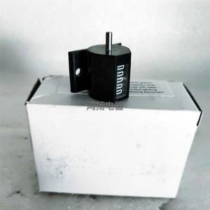Contadores Schneider <span class=keywords><strong>CDM</strong></span> - Product Image 2