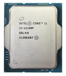 Kit de Placa Base <span class=keywords><strong>ASUS</strong></span> B760M-V5, <span class=keywords><strong>Socket</strong></span> LGA1700, CPU I3-12100F/I5-12400F/I7-12700F Reacondicionada, DDR4 64GB Doble Canal, para Escritorio - Product Image 4
