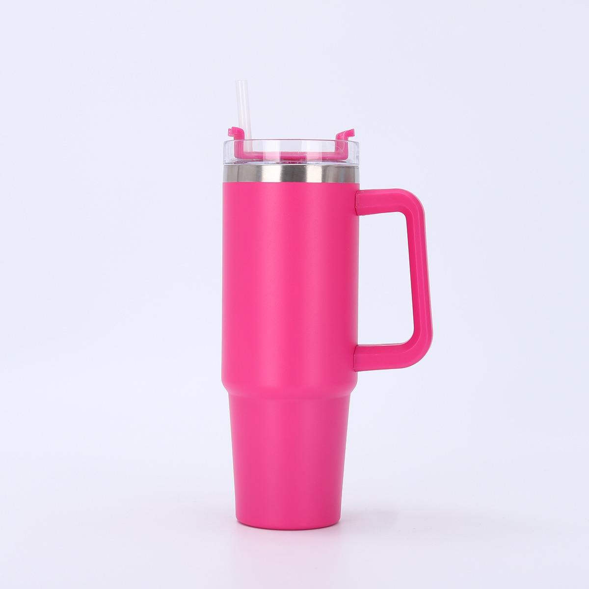 Rose Red [Generation]]