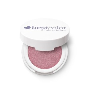 Paleta de Sombras de Ojos Compacta de Alta Calidad, 23 Tonos Intensos en Rosa Antiguo, Resistente al Agua, de Larga Duración, a Base de Minerales, para Uso Diario - Product Image 1