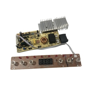 PCB Hội Đồng Quản Trị cảm ứng nồi infared nồi nhấn nút cảm ứng - Product Image 1