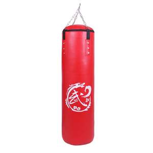 Bolsa <span class=keywords><strong>de</strong></span> <span class=keywords><strong>boxeo</strong></span> profesional <span class=keywords><strong>para</strong></span> adultos, ONEMAX <span class=keywords><strong>saco</strong></span> <span class=keywords><strong>de</strong></span> <span class=keywords><strong>boxeo</strong></span> <span class=keywords><strong>de</strong></span> MMA, barato, <span class=keywords><strong>relleno</strong></span> <span class=keywords><strong>para</strong></span> gimnasio, <span class=keywords><strong>Boxeo</strong></span> colgante eterno - Product Image 3