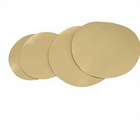 Outils de lapidaire haute performance, disques de polissage diamantés souples en résine, 60-50000 #   Grains de 150 à 250 mm, longue durée de vie pour