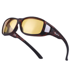 Поляризационные солнцезащитные очки - Product Image 4