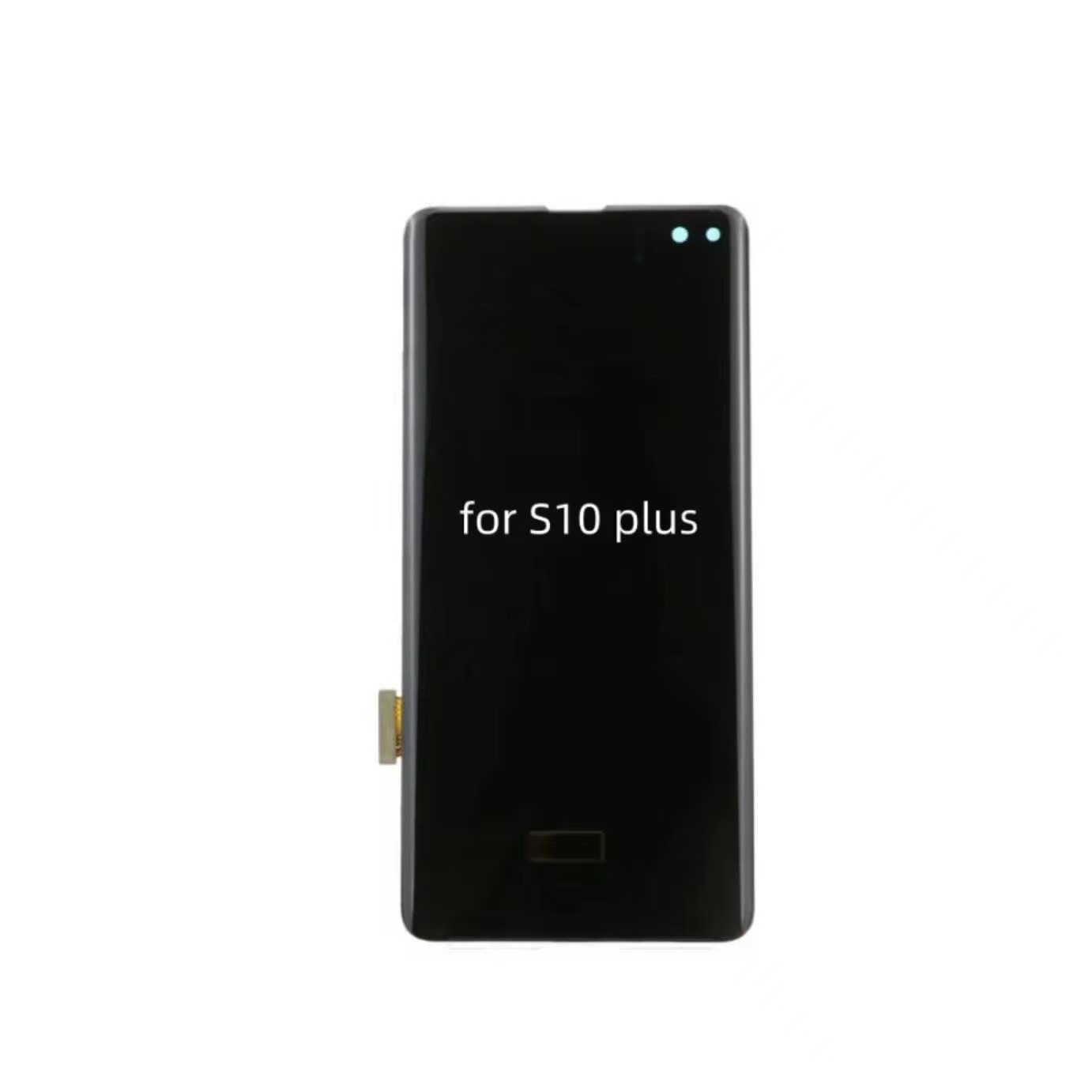 pour Samsung S10 PLUS/G9750
