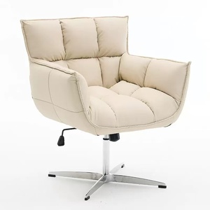 chaise de manucure, chaises confortables pour clients, chaises pour techniciennes ongulaires, chaises dentaires et chaises de maquillage haut de gamme - Product Image 5