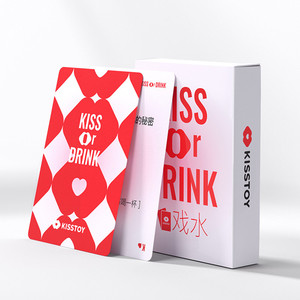 Gioco sessuale per la postura del <span class=keywords><strong>sesso</strong></span> di coppia gioco di carte giocattoli sessuali per <span class=keywords><strong>giocare</strong></span> in camera da letto - Product Image 3