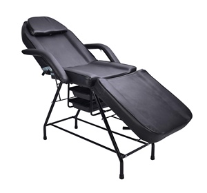 Camas <span class=keywords><strong>de</strong></span> <span class=keywords><strong>Masaje</strong></span> <span class=keywords><strong>de</strong></span> <span class=keywords><strong>Segunda</strong></span> <span class=keywords><strong>Mano</strong></span> / <span class=keywords><strong>Cama</strong></span> <span class=keywords><strong>de</strong></span> <span class=keywords><strong>Masaje</strong></span> <span class=keywords><strong>de</strong></span> Jade / <span class=keywords><strong>Cama</strong></span> <span class=keywords><strong>de</strong></span> <span class=keywords><strong>Masaje</strong></span> para Spa - Product Image 5