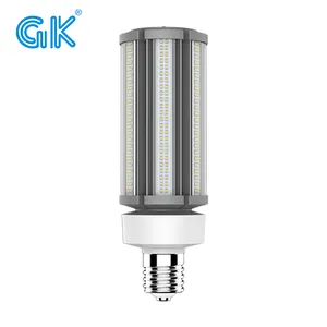 China Led Light 360 Degree Aluminum 2835 High Luminous Super Bright Socket Lamp 50000 Hours Warranty Smart Led Bulb E27