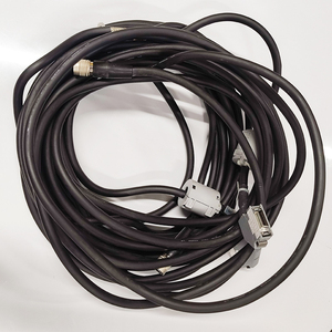 A660-2007-T727 # Cable para Robótica FANUC 7R003B - Product Image 6