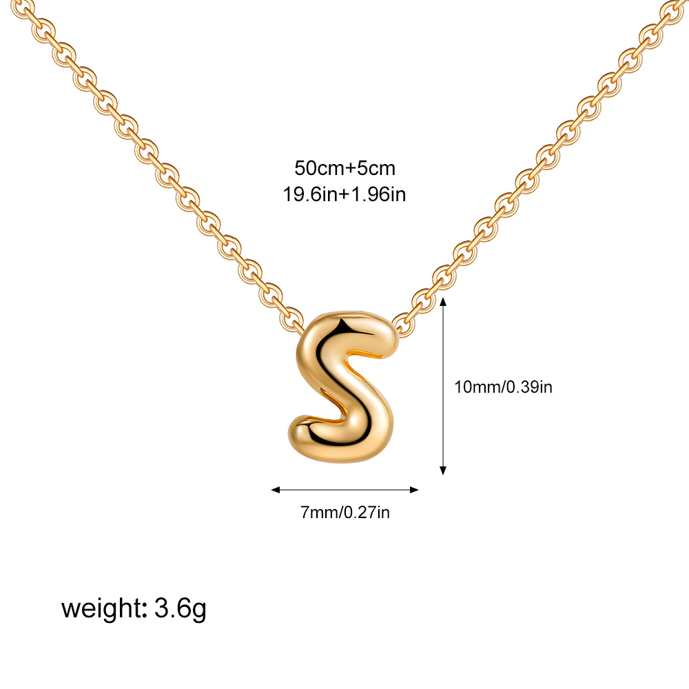 Gold -1