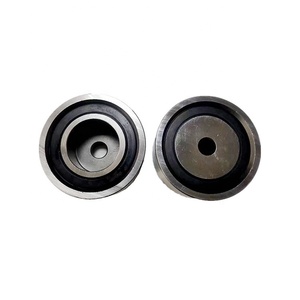 Kit de Correa de Cadena de Distribución para Motor de Automóvil de Alta Calidad de Fábrica al por Mayor, SR-11 EJ20 - Product Image 2