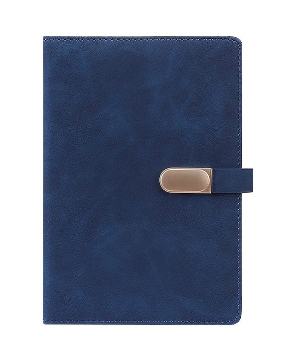 bleu foncé
