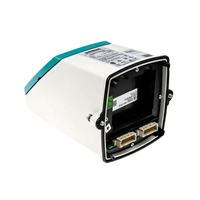 Yeni Orijinal Elektromanyetik Debimetre Vericisi MAG5000 Serisi 7ME6910 1AA10 1AA0 PLC Kontrol Cihazı için Uygun