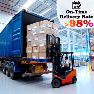 Ensemble de 7 jouets éducatifs amusants <span class=keywords><strong>pour</strong></span> bébés de 6 <span class=keywords><strong>mois</strong></span> et plus, jouets en silicone souple <span class=keywords><strong>pour</strong></span> la dentition, jouets empilables Moonkie - Product Image 6