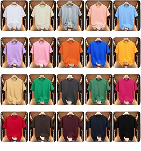 Ropa de Diseñador para <span class=keywords><strong>Hombre</strong></span>, Camiseta Blanca con Logotipo Estampado por Sublimación <span class=keywords><strong>2022</strong></span>, Atuendos Elegantes para Yoga y Fitness, Ropa de Gimnasio - Product Image 2