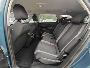 <span class=keywords><strong>Voiture</strong></span> d'occasion <span class=keywords><strong>Peugeot</strong></span> 5008 1.6T SUV Édition Elite <span class=keywords><strong>7</strong></span> <span class=keywords><strong>places</strong></span> Année 2018, d'un seul propriétaire, titre propre, SUV familial prêt à l'emploi - Product Image 5