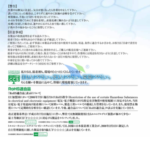 세메딘 슈퍼 X 8008 블랙 페이스트 333ml 1 액형 실온 경화 다목적 탄성 접착제 저점도 - Product Image 6