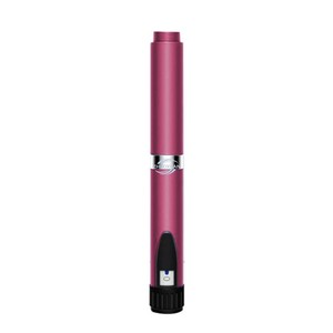 <b>Refillable</b> Alloy V2 Water Resistant Injector <b>Pen</b>, Diverse Available Colors, Bulk Special Price, Equipment for Glass Container Fi - Product Image 6