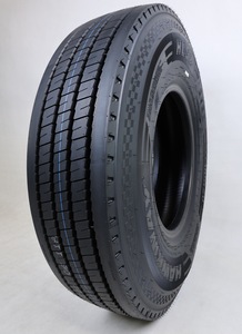 Pneu radial avant pour camion et bus Hawkway <span class=keywords><strong>de</strong></span> qualité supérieure, certifié ECE GCC, neuf, en caoutchouc et acier, 22PR 315/70R22.5 13R22.5 10.00R20 - Product Image 2