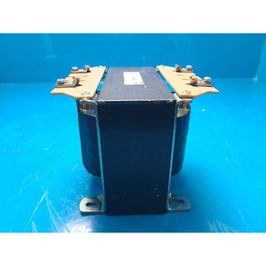 อุปกรณ์เซมิคอนดักเตอร์แบบดั้งเดิมใช้เป็นชิ้นส่วนอุปกรณ์ S30033-808-51ทรงสี่เหลี่ยมรูปตัว D - Product Image 2