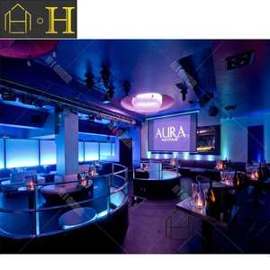 Meubles de <span class=keywords><strong>discothèque</strong></span>, Design de Table, meubles de <span class=keywords><strong>discothèque</strong></span> Chic, personnalisés, prix d'usine - Product Image 2