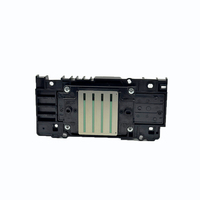 Cabezal de Impresión Original FA36001 para Impresoras Epson T3180 T3100 T3130 T5170 T5130 T5100 T3170 T5180 F570, Accesorios para Impresora