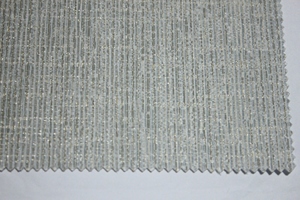 Modern 5-Star Hotel Project 30oz Fabric Backed WallPaper Easy Commercial PVC <strong>Wall</strong> Cloth <strong>Vinyl</strong> Covering Geometric Factory Supply - Product Image 5