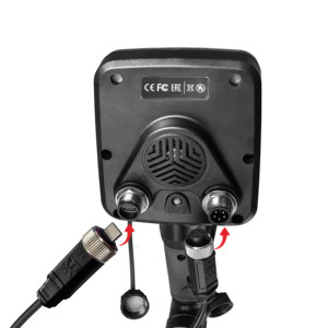 Nuevo Detector de Metales Profesional, Detector de Oro W75 Recargable, Dispositivo de Detección de Metales a Profundidad, Detección de Oro, Plata y Cobre - Product Image 4