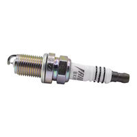 Bougie d'allumage Iridium BKR6EIX 6418 pour NGK Chevrolet Volt Cruze Volvo S40 V40 S60 Mitsubishi Lancer BMW 325i 530i X3 X5 VW Golf