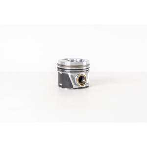 Pistone Adatto per VOLKSWAGEN 40715620 Pistoni - Product Image 3
