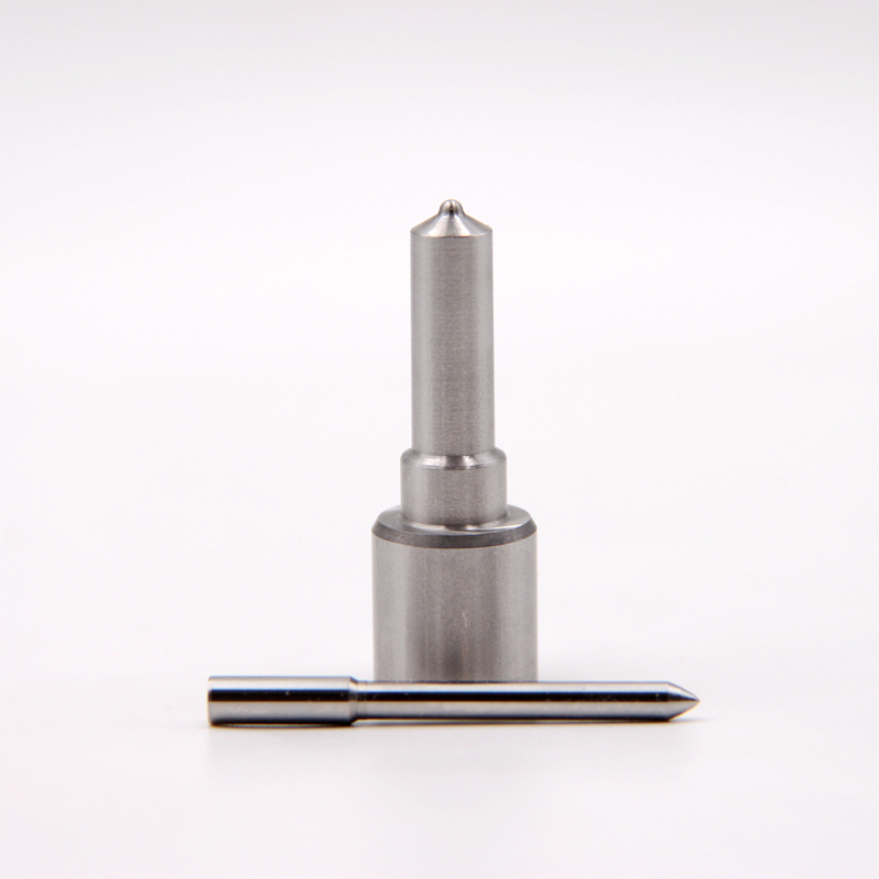 NP- DSLA153P009 injector nozzle DSLA153P009 F019123009 durable long use fuel nozzle DSLA153P009 Spray nozzle P009