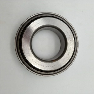 Rodamiento para Excavadora 4T-T7FC065ST para la Marca NTN NSK - Product Image 2