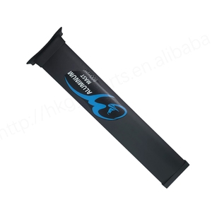 Hidroala de fibra de carbono de alto rendimiento GY 1201 1291 cm cuadrados Deportes acuáticos Hidroala Surf Wing Foil Tabla de surf eléctrica Wingfoil - Product Image 5