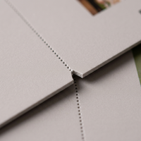 Cartes de visite personnalisées sur mesure avec logo, impression numérique, pelliculage, design détachable pour mariage, concert, tombola