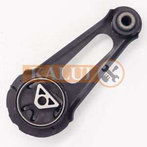 Kaluj HR15DE sol motor montajı 11360-1HC2C 11360-1HC0A 11360-1HC3A 11360-1HC0B Nissan Sunny N17 için - Product Image 3