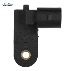 1K0945459A YAOPEI interrupteur de feu stop pour Volkswagen <span class=keywords><strong>Skoda</strong></span> Roomster 2011-2015 <span class=keywords><strong>Octavia</strong></span> 2013-2017 - Product Image 5