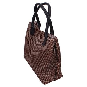 <b>Indian</b> Designer Handbags, BG-49 Wholesale <b>Indian</b> Ladies Handbags, <b>Indian</b> <b>Bags</b> Fashion Ladies Handbag - Product Image 4