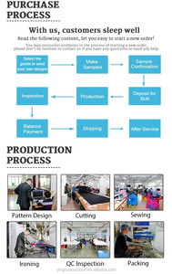 Set <span class=keywords><strong>Tattico</strong></span> Mimetico da Uomo per Attività all'Aperto - Maglietta a Maniche Lunghe Impermeabile e Pantaloni Tattici - Product Image 5