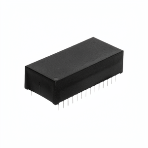 Clock Timing Electronic Circuit Components DS1543-70 BOM IC In Stock 28 DIP Module - Product Image 1