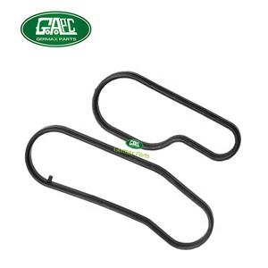 オイルクーラーガスケットキットLR003968GL3489ランドローバーフリーランダー<span class=keywords><strong>2</strong></span>に適合2006-2014 Germax卸売高品質スペアパーツ - Product Image 4